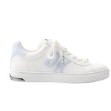 DKNY Tenis para Dama Varias Tallas y Colores