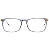 Van Heusen H201 Armazón Oftálmico