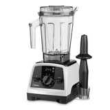 Vitamix, licuadora Venturist V1200, blanco