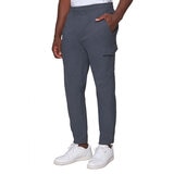 Mondetta Pants para Caballero Varias Tallas y Colores