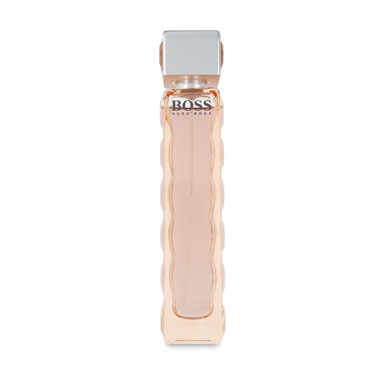 Hugo boss orange mexico outlet
