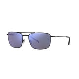 Arnette 0AN3088737/2259 Lentes de Sol