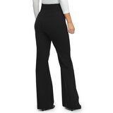 Jezebel Pantalones para Dama Negro Chica