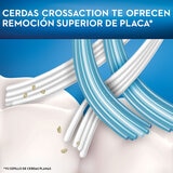 Oral-B Cepillos Dentales 8 pzas Suave