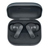 Motorola GMax 8GB 256GB SSD Gris + Motobuds Bass