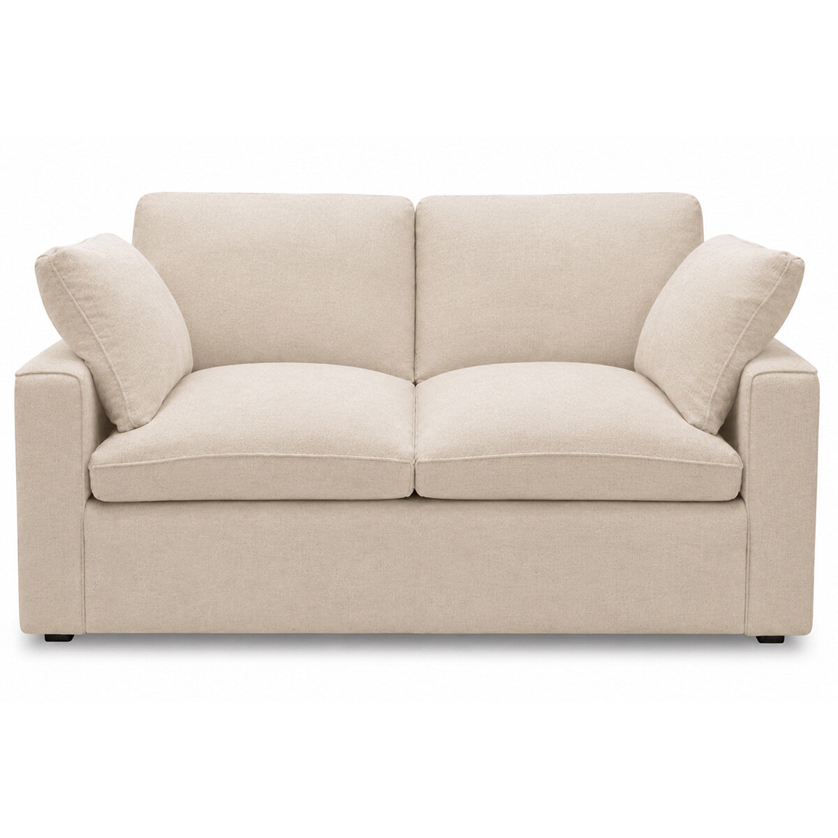 Ikasa, Velum, Love Seat