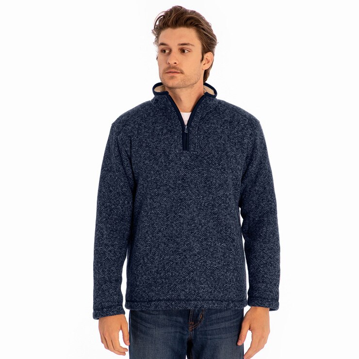 costco orvis pullover