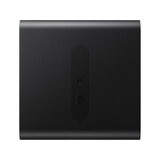 SAMSUNG SOUNDBAR HW Q930F
