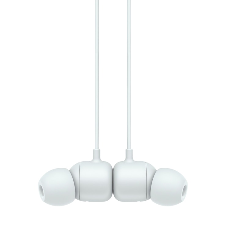 Beats Flex Gris Ahumado