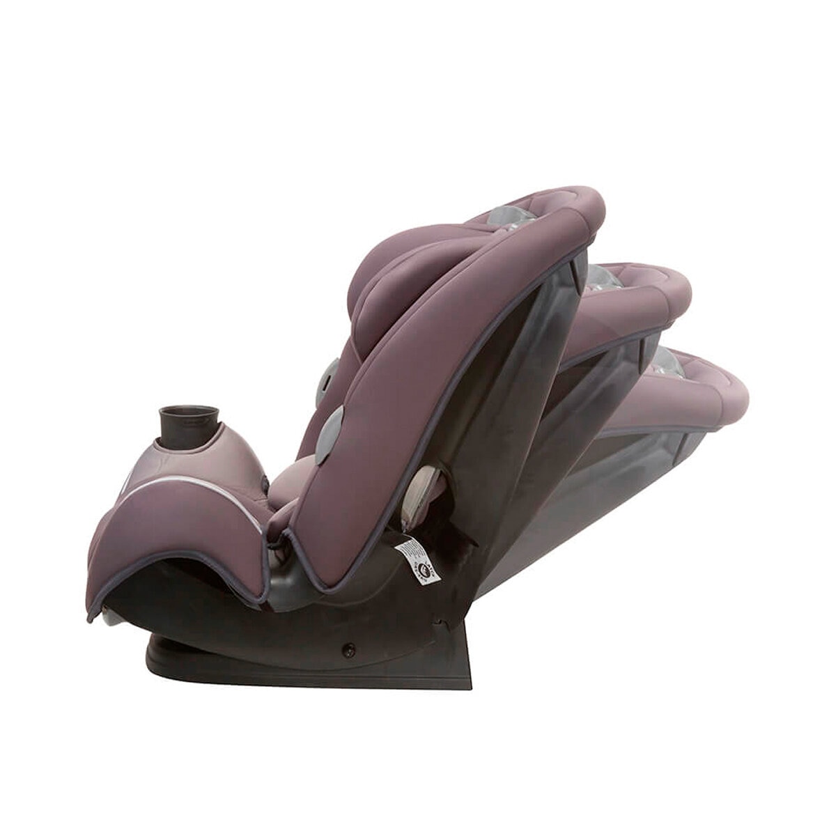 Autoasiento safety 1st costco clearance