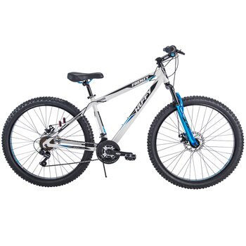 Bicicleta de Montaña R27.5 Huffy Frenzy