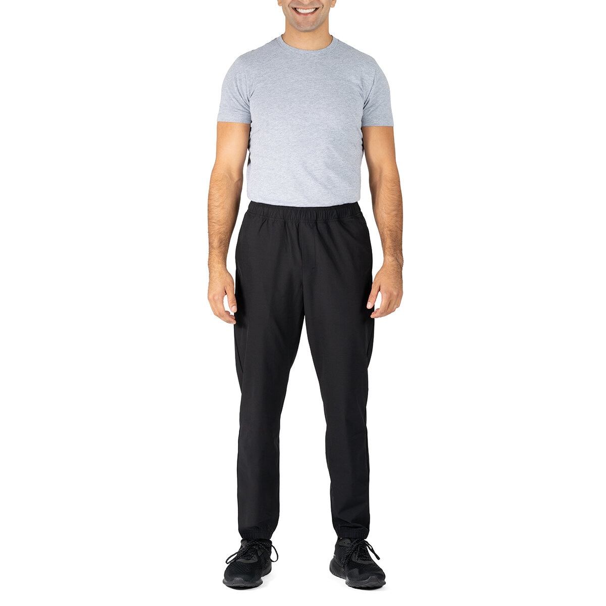 Soybu Pants para Caballero Varias Tallas y Colores