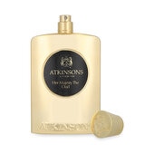 Atkinsons Her Majesty The Oud 100 ml
