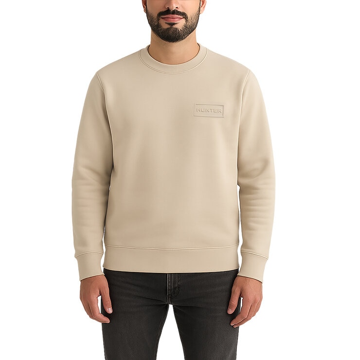 Hunter Sudadera para Caballero Varias Tallas y Colores Hunter Sudadera para Caballero Varias Tallas y Colores