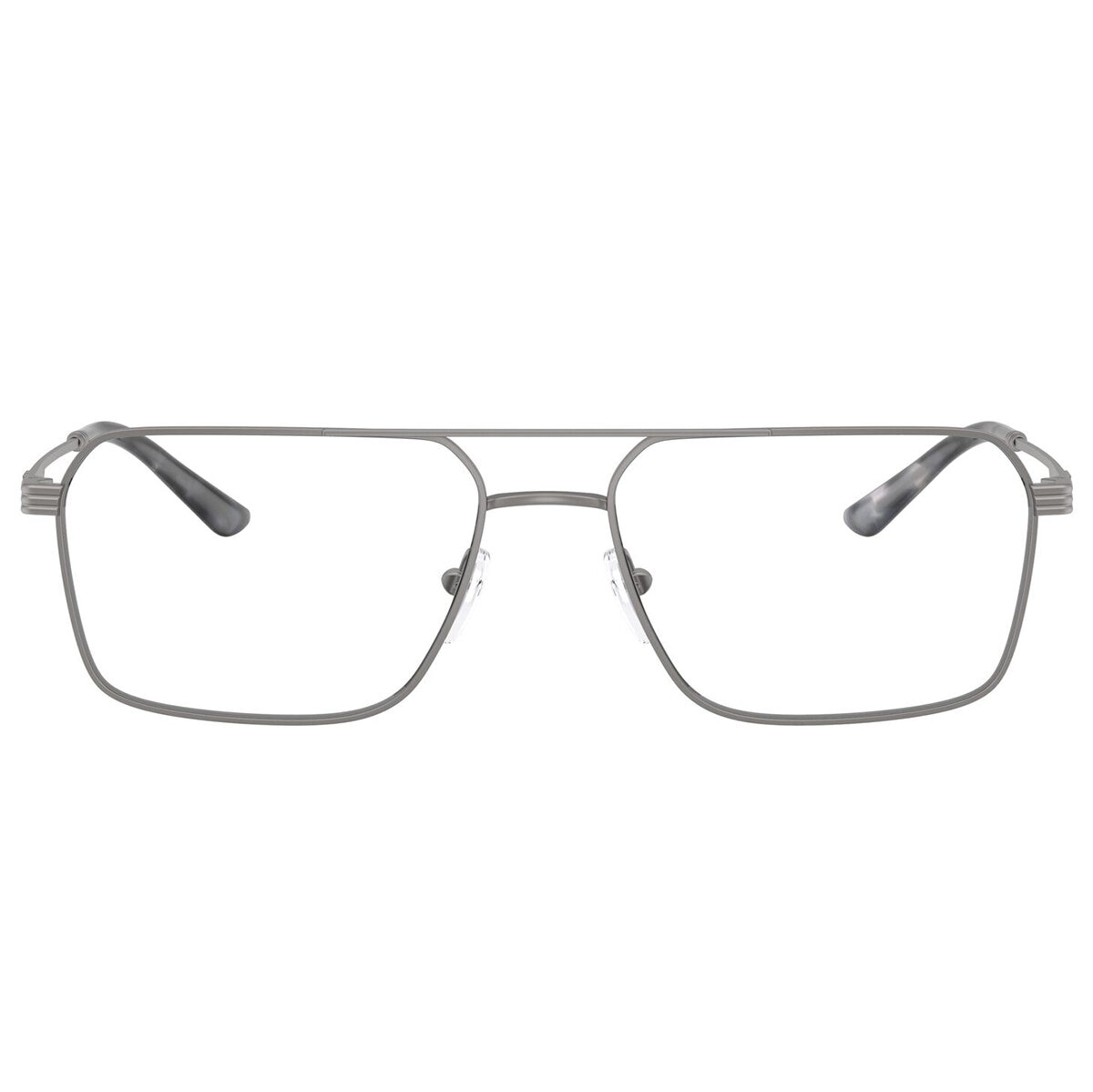 Emporio Armani 0EA1166300357 Armazón Oftálmico