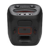 JBL Partybox Encore 2 Plus JBL Partybox Encore 2 Plus