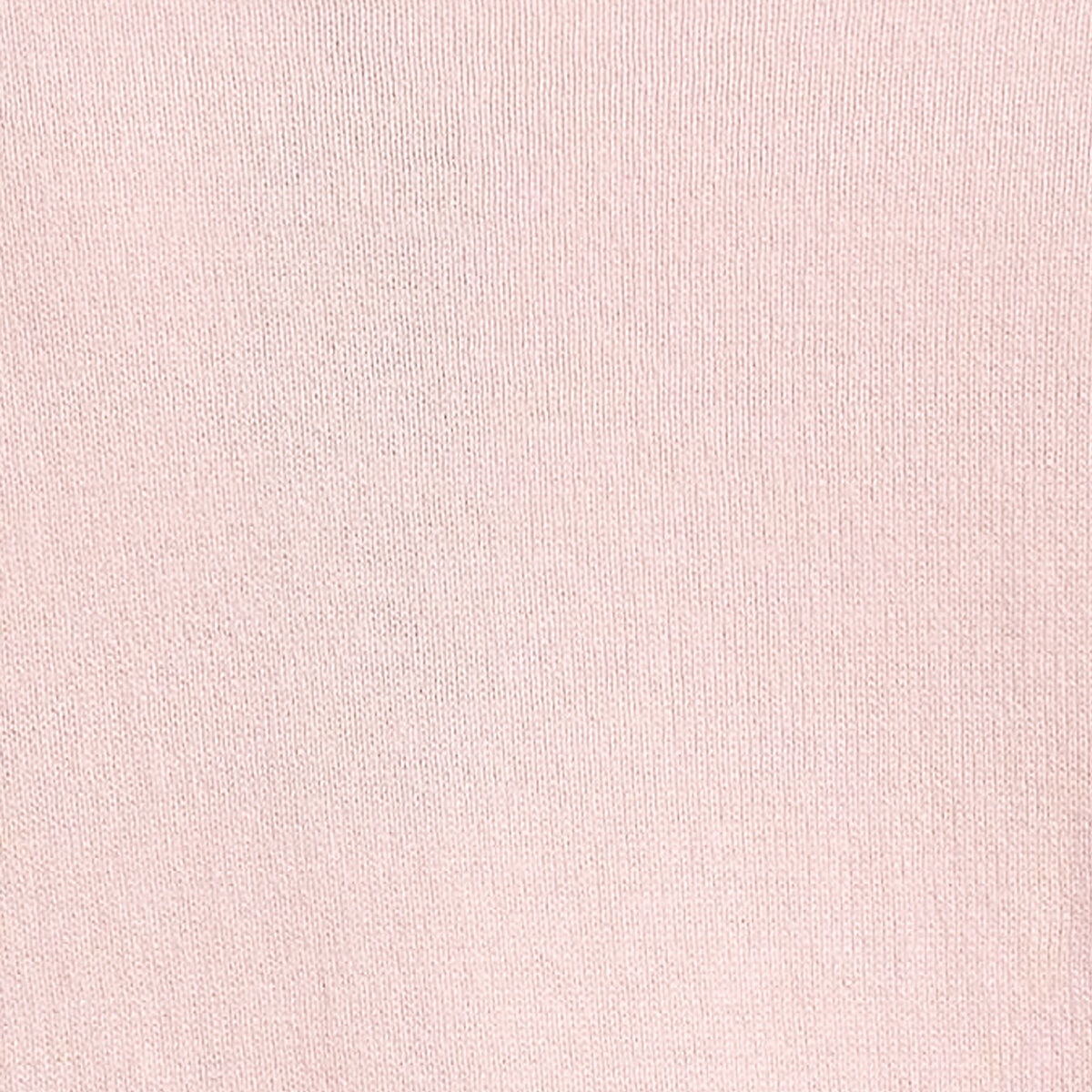 Matty M Suéter para Dama Rosa Mediana