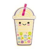 Intex Inflable en Forma de Boba Tea
