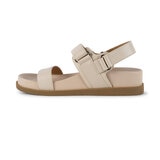 Dolce Vita Sandalia para Dama Café MEX 4 / US 7