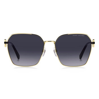 Marc Jacobs MARC 729 Lentes de Sol