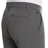 Hurley Shorts para Caballero Gris 32 Hurley Shorts para Caballero Gris 32