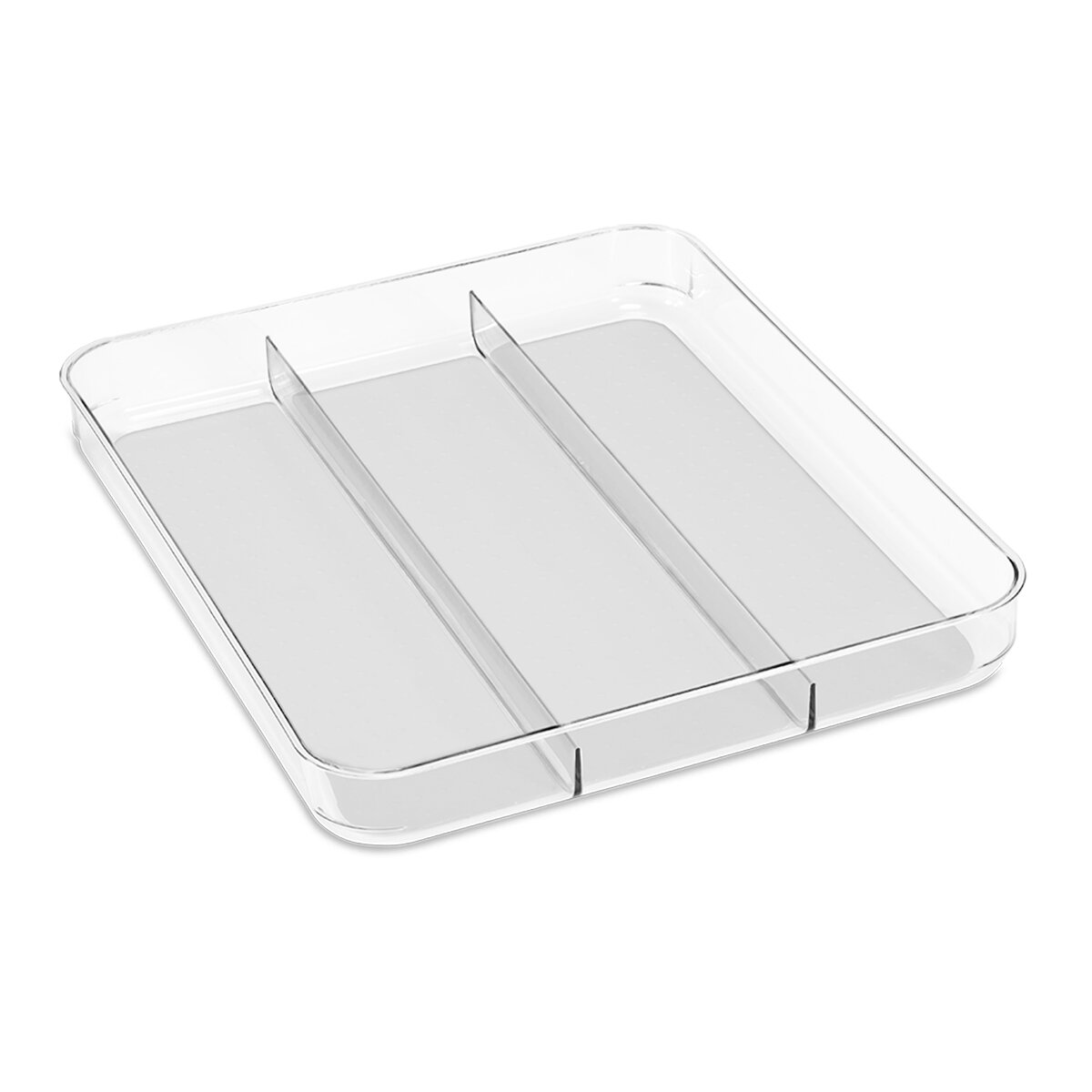 MadeSmart Juego de Organización para Cajones de Cocina