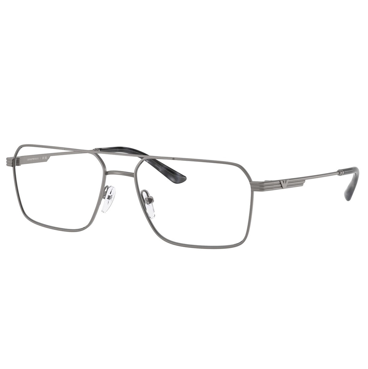 Emporio Armani 0EA1166300357 Armazón Oftálmico