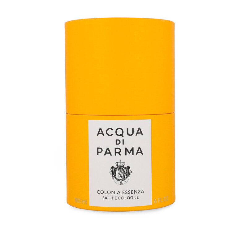 Acqua Di Parma Essenza 180 ml Acqua Di Parma Essenza 180 ml