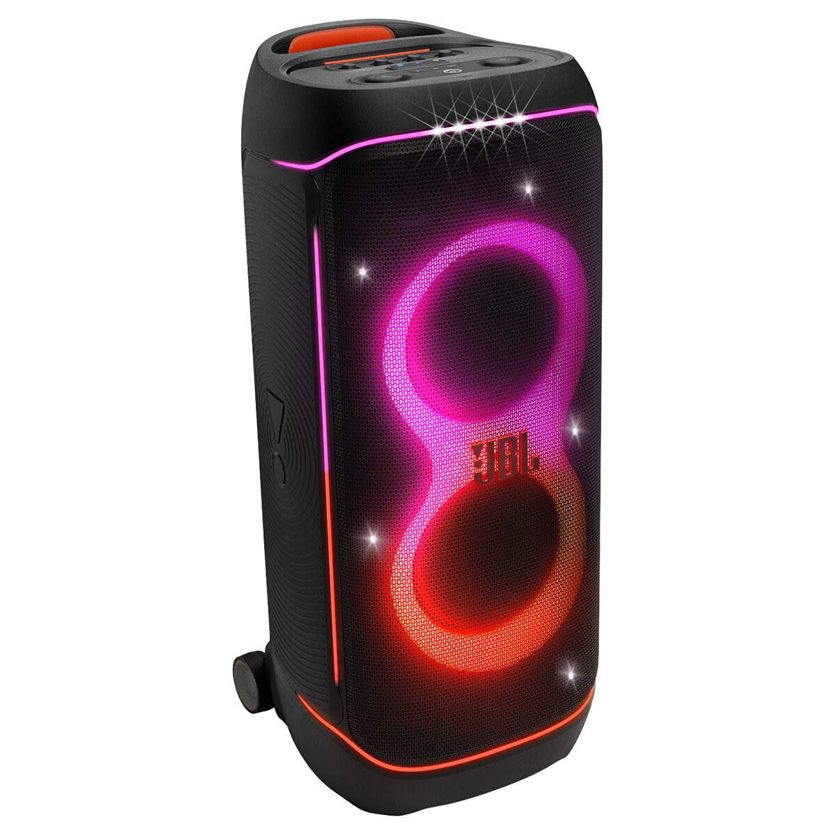 JBL Partybox 720 Bocina Bluetooth