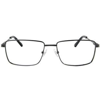 Bulova Encino Armazón Oftálmico