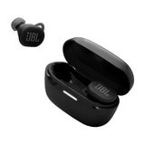 JBL Bundle Endurance Race 2 Audífonos Inalámbricos Negro + Clip 5 Bocina Bluetooth