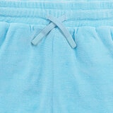 Soybu Conjunto de 2 piezas para Niñas Azul 14 / 16 Años
