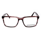 Aeropostale VAE.13353.0BRN.55 Armazón Oftálmico