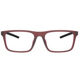 Ferrari Scuderia 0FZ8001U Armazón Oftálmico Ferrari Scuderia 0FZ8001U Armazón Oftálmico