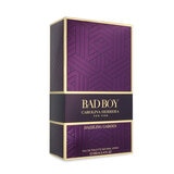 Carolina Herrera Bad Boy Dazzling Garden 100 ml