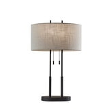Adesso, Lámpara de Mesa