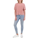 Marc New York Blusa para Dama Varias Tallas y Colores