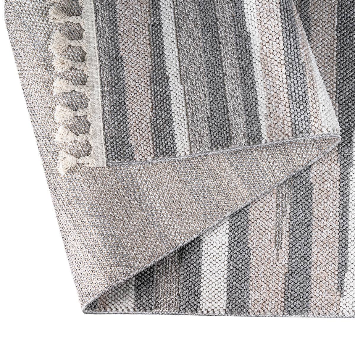 Artbella Tapete para Interiores 160 cm x 224 cm Multi
