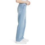 Gloria Vanderbilt Jeans para Dama Azul 10