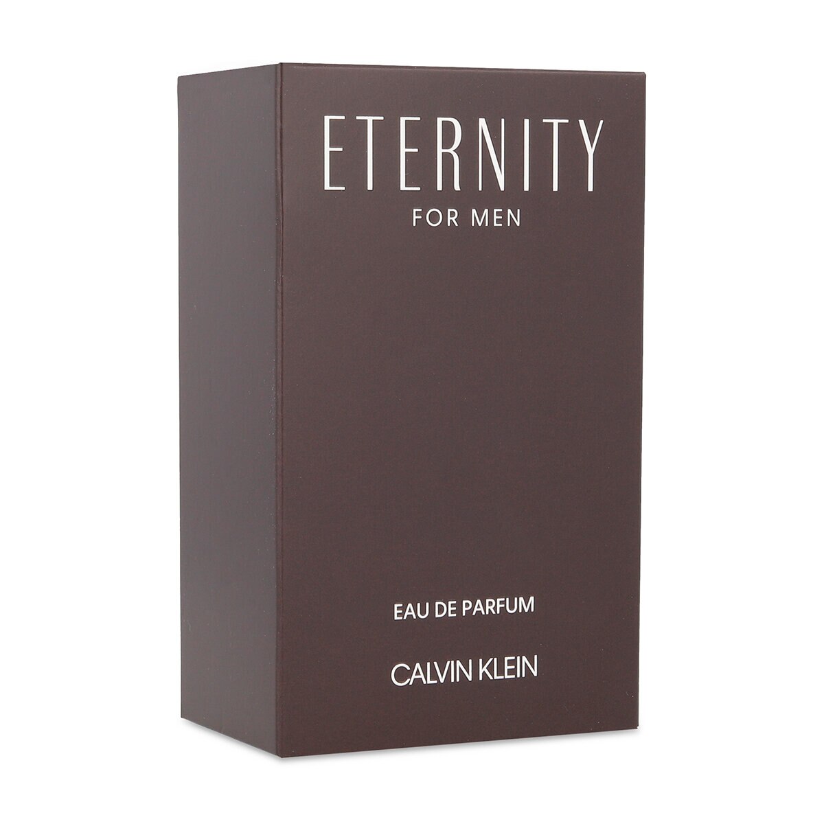Eternity Men 100 ml