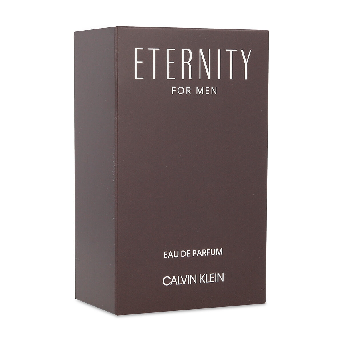 Eternity Men 100 ml Eternity Men 100 ml