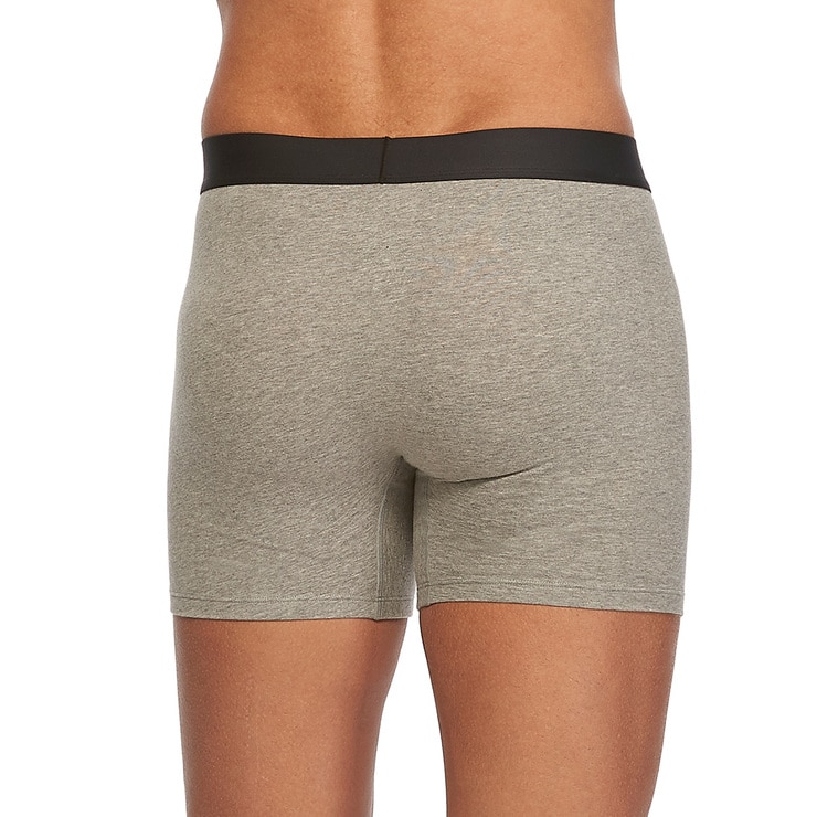 Buffalo David Bitton, boxer, 6 piezas Costco México