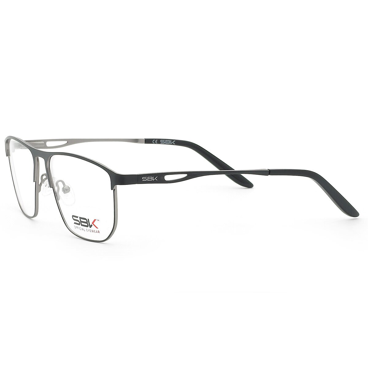 Superbike SB515 Armazón Oftálmico