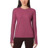 Mondetta Camiseta deportiva para Dama Varias Tallas y Colores
