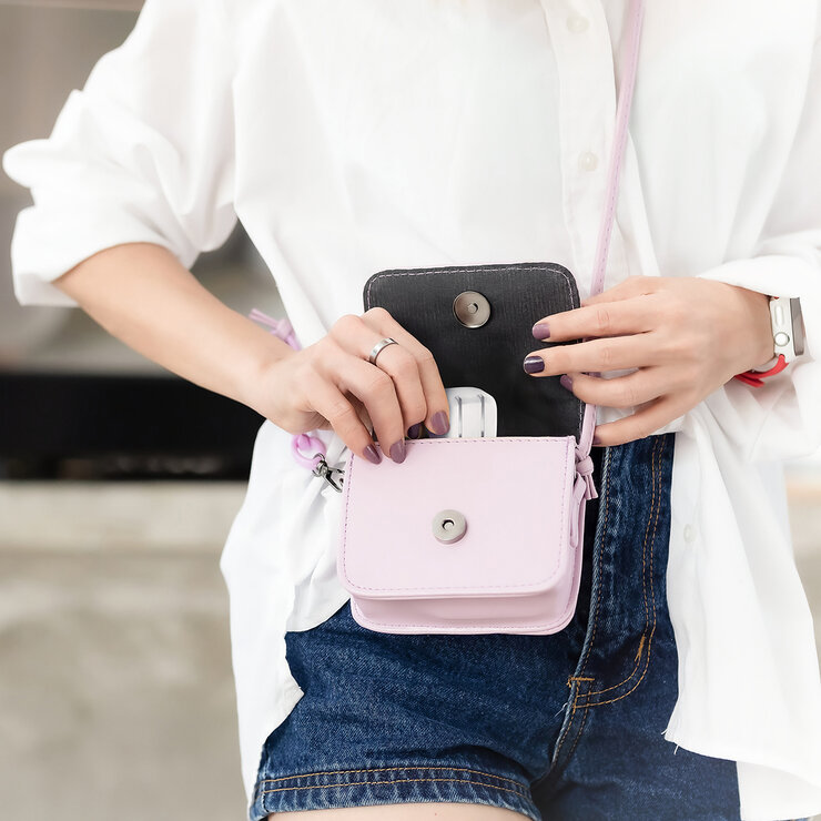 Belkin Cargador de Pared USB-C de 20W 2 Pack