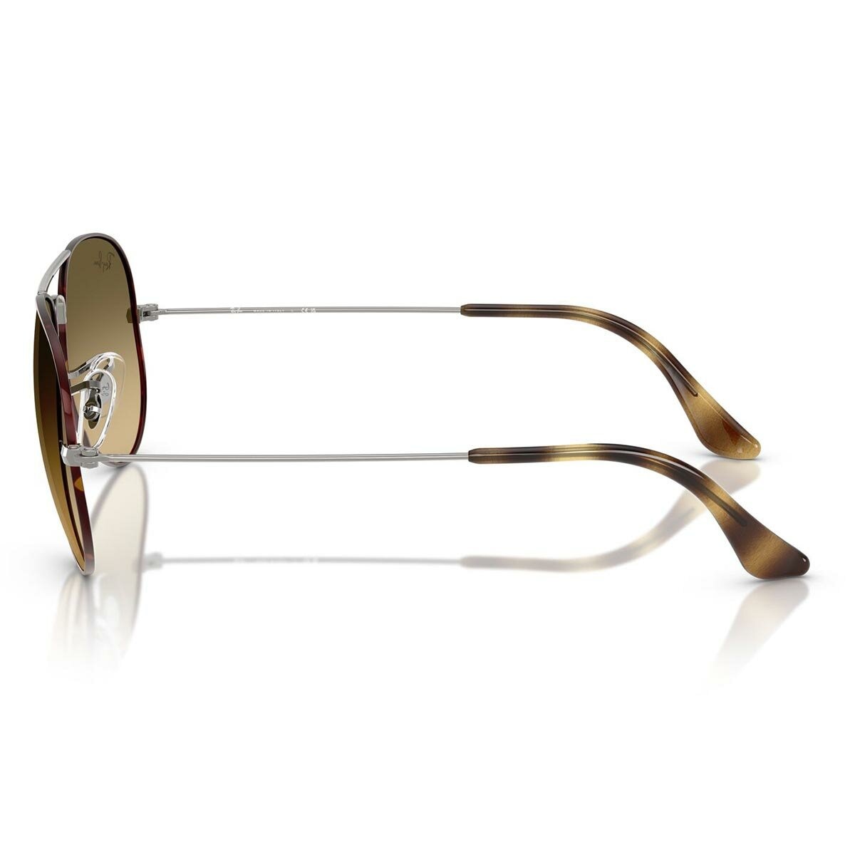 Ray Ban 0RB3025 Lentes de Sol