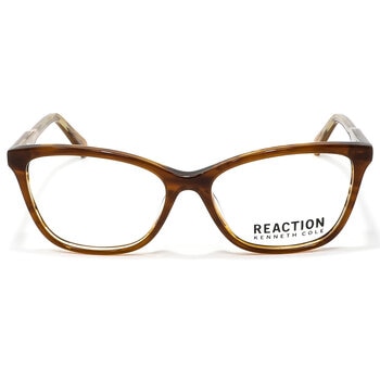 Kenneth Cole VKC.00880.0048.53 Armazón Oftálmico