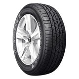 Llanta Firestone Destination LE3 235/65R16 103H
