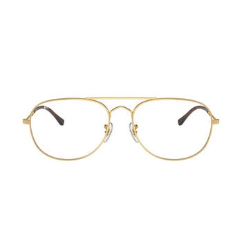 Ray Ban 0RX3735V2500 Armazón Oftálmico
