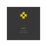 Vino Tinto Alpha Omega Red Wine 750ml